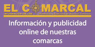 CASCAMORRASCON_comarcal