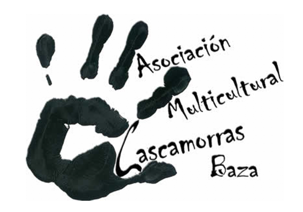 CASCAMORRASCON_GRUPOGIRON