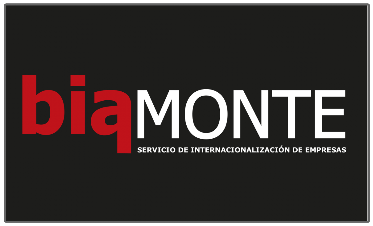CASCAMORRASCON_BIAMONTE