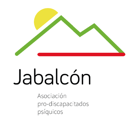 CASCAMORRASCON_GRUPOGIRON
