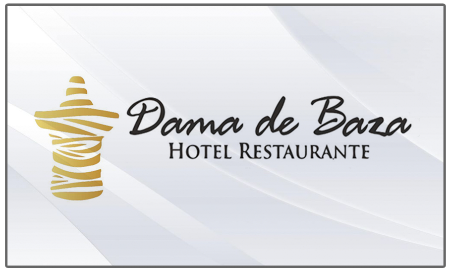 CASCAMORRASCON_HOTELDAMADEBAZA
