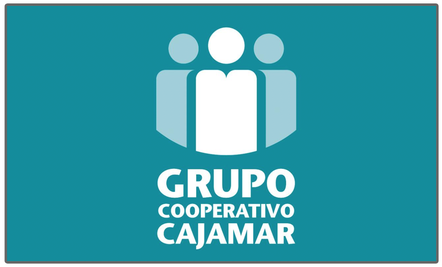 CASCAMORRASCON_CAJAMAR