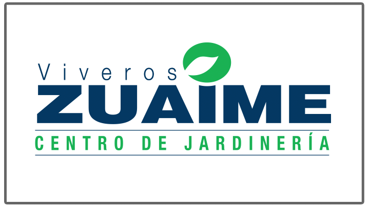 CASCAMORRASCON_ZUAIME