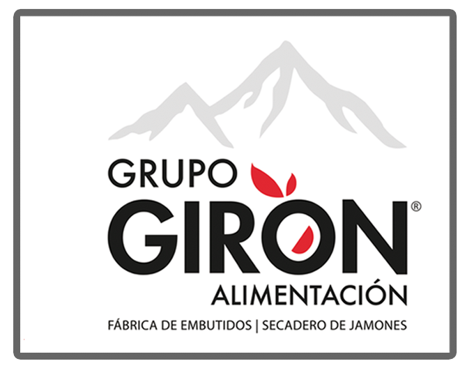 CASCAMORRASCON_GRUPOGIRON