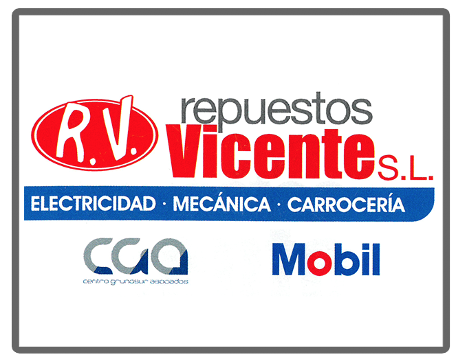 CASCAMORRASCON_GRUPOGIRON