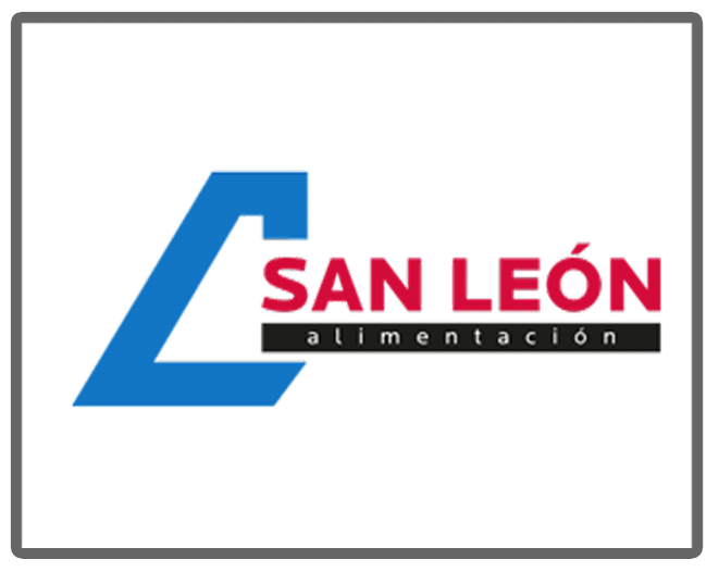 CASCAMORRASCON_GRUPOGIRON