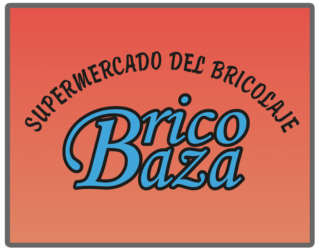 CASCAMORRASCON_GRUPOGIRON